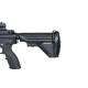 Specna Arms PRIME PH23 (ASTER) (BK), Precision Meets Innovation on Every Battlefield